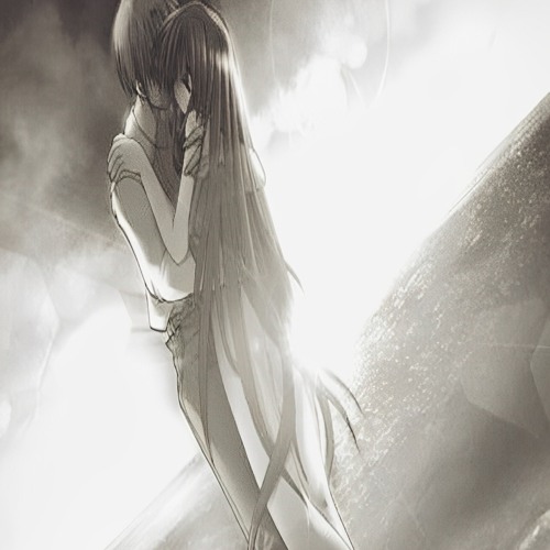 A3ons w/linu* prod takuori