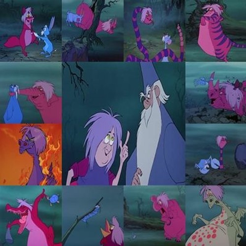 Dj Tiny TooN (PH4) - Mix 2001