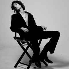 how can we go back to being friends?