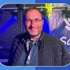 Pop nach 10 13.04.2025 mit Heiko Hinke