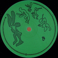 Feid & Yandel - No Digas Nada (Ghoulie 'BAILE FUNK' Edit)