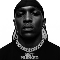 CHINNØX - GET MURKED