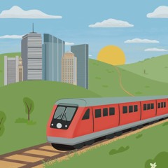 Fueling the Route to Public Health