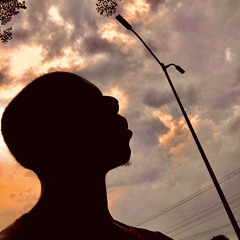 Casualty(Demo)prod.matthew may