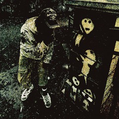 throwaway (prod luto)