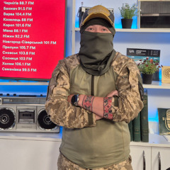 Як зберегти себе під час тривог: досвід бойового медика