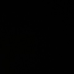 please next (slowed+reverb)