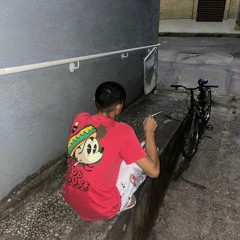 MEGA PRA TROPA do BJ