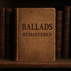 Die Geister am Mummelsee