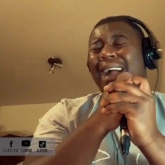 Bank on it - Burna boy (cover by LLOYISO).mp3