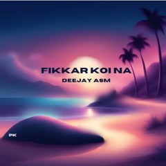 fikkar-koi-na.mp3