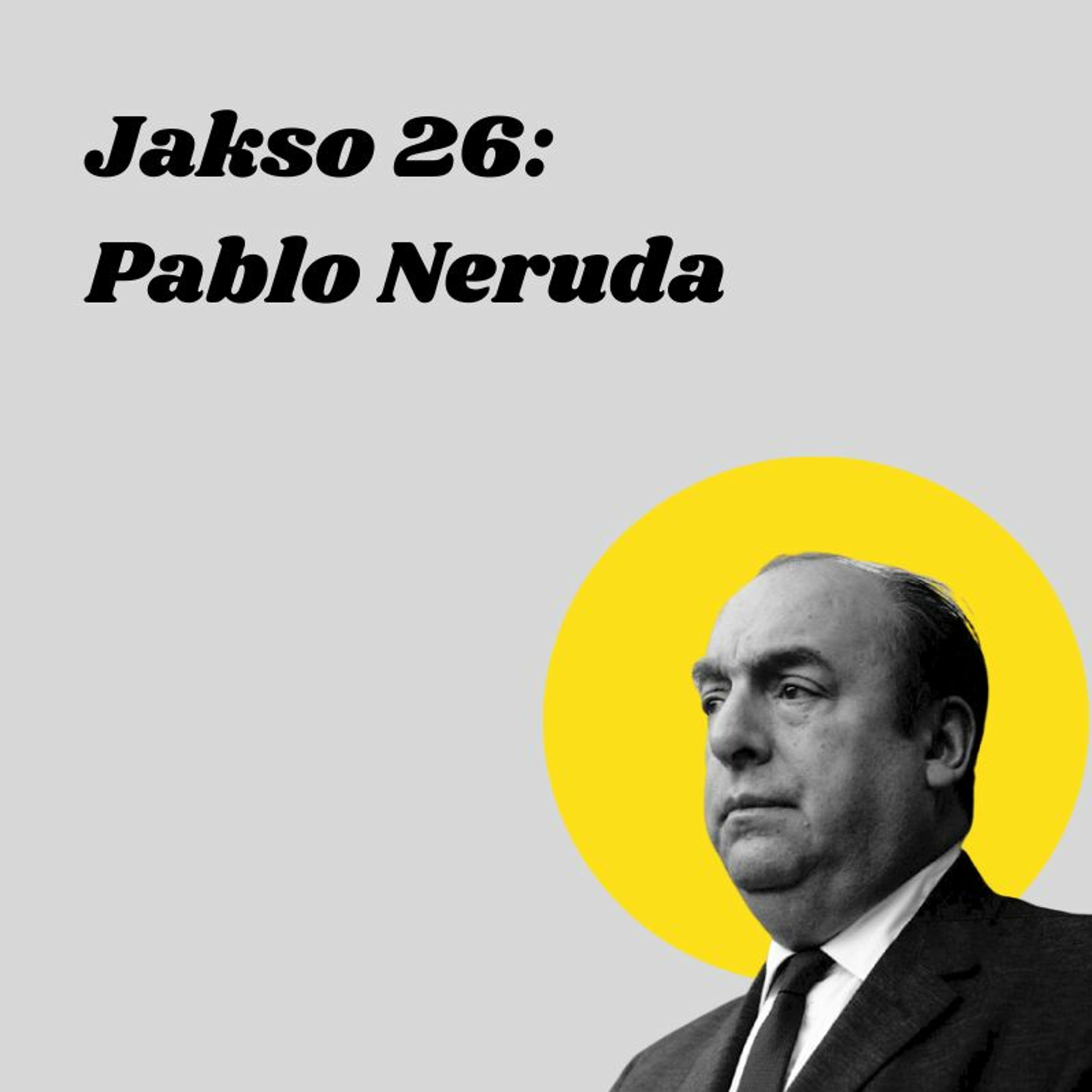 Nobel tai ei mitään