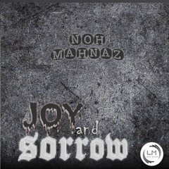 Joy_And_Sorrow