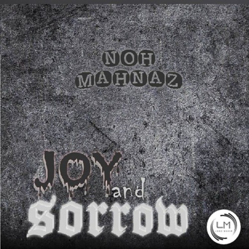 Joy_And_Sorrow