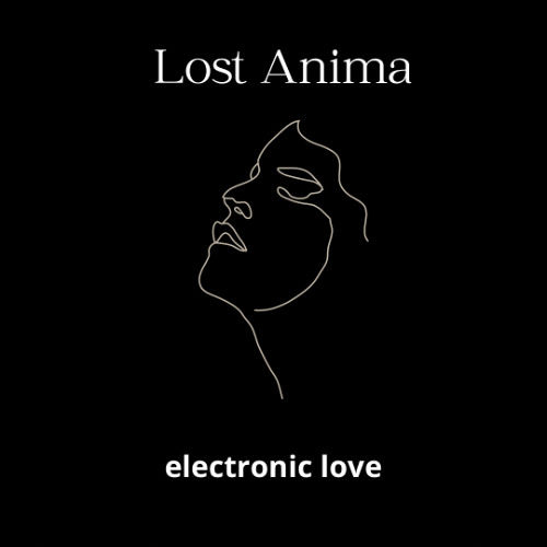 LOST ANIMA