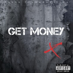 Get Money