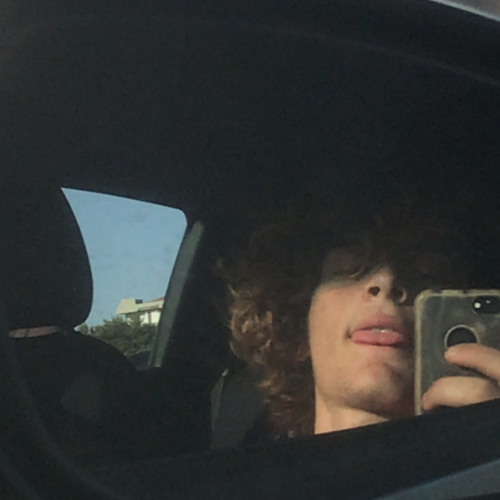 Stream cover black and white Juice WRLD by Smaky Listen online for