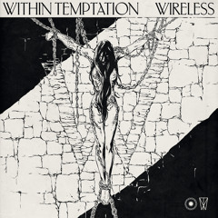 Wireless (Instrumental)