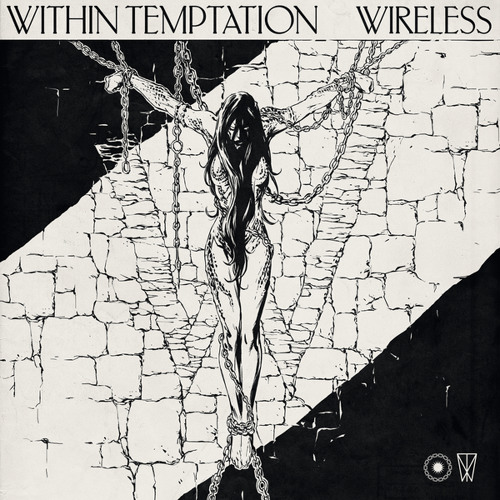 Wireless (Instrumental)