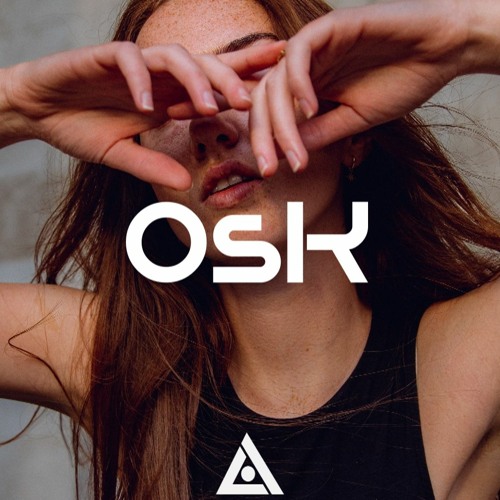 DubRocca - Meant To Be [House VIP Mix]