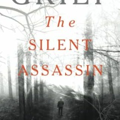 Access EPUB 📂 Grief The Silent Assassin by  Alfred Meyers [EPUB KINDLE PDF EBOOK]