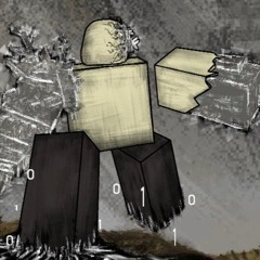 Forsaken UST - [GEOMETRY LAST MAN STANDING] (Alt)
