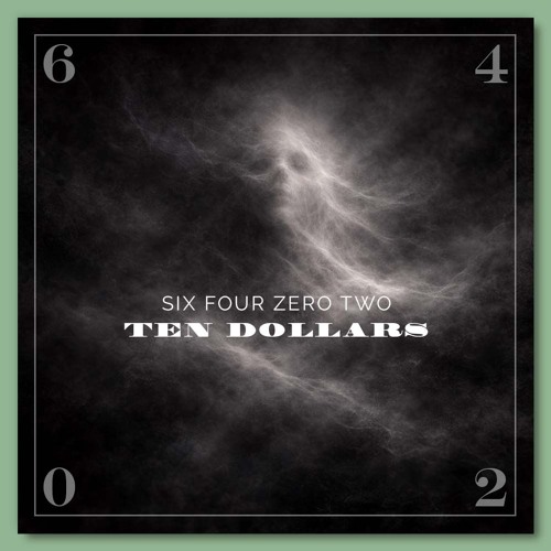 TEN DOLLARS