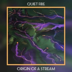 Fire.into.water.into.air