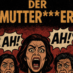 Bad Bunnys - KlacKxXx Remix