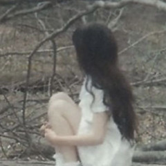 Nessa Barrett - dear god (sped up+reverb)