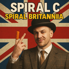 Spiral Britannia