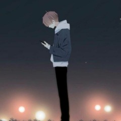1. 안될까 (Feat. RE5N)(Prod. SLOTH)