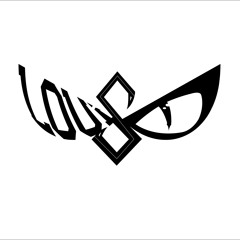 Valentino Khan vs 20 Fingers ft Roula - Lick It Ass (Louis 8ightz Hypnotized Peep)