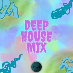 DeeP HouSe MIX