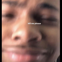 KAYCE x Tre “KAMI” (prod.damien alter).m4a