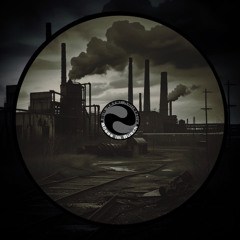 XaXX0n | Techno Sunday #003 | Tribute an meinen Meister