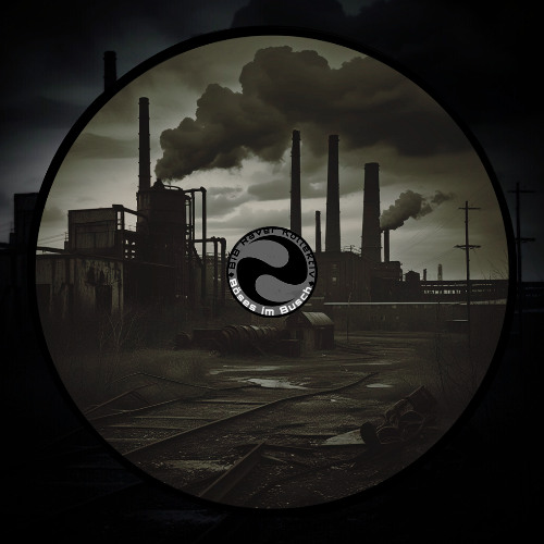 XaXX0n | Techno Sunday #003 | Tribute an meinen Meister