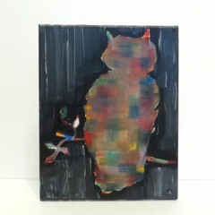 Hypnotize - Mundwüste (epot Remix)