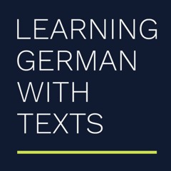 Mehrsprachigkeit  (B1)