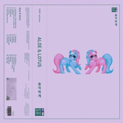 Vylet Pony - Fleeting