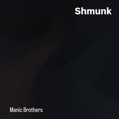 Shmunk