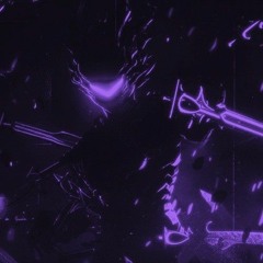 BALADINHA SINISTRA · $werve (Slowed)
