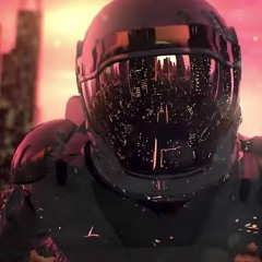 Es Müsste Immer Musik Da Sein