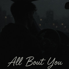 Mattr - All Bout You