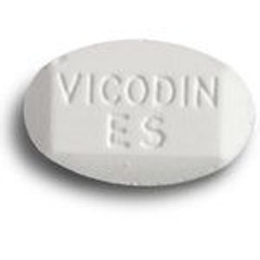 Vicodin