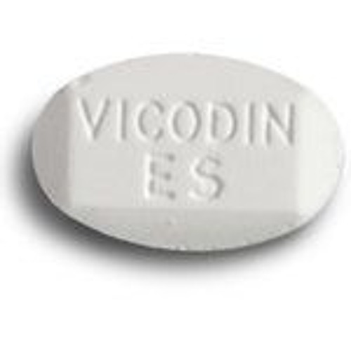 Vicodin
