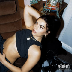 SIM - nothing like me