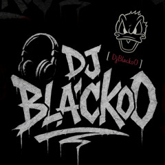 وداعتك - فارس ادريس || [ DjBlackoO ] Style