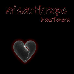 Misanthrope