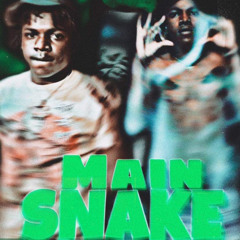 Max2gz x blitz2gz